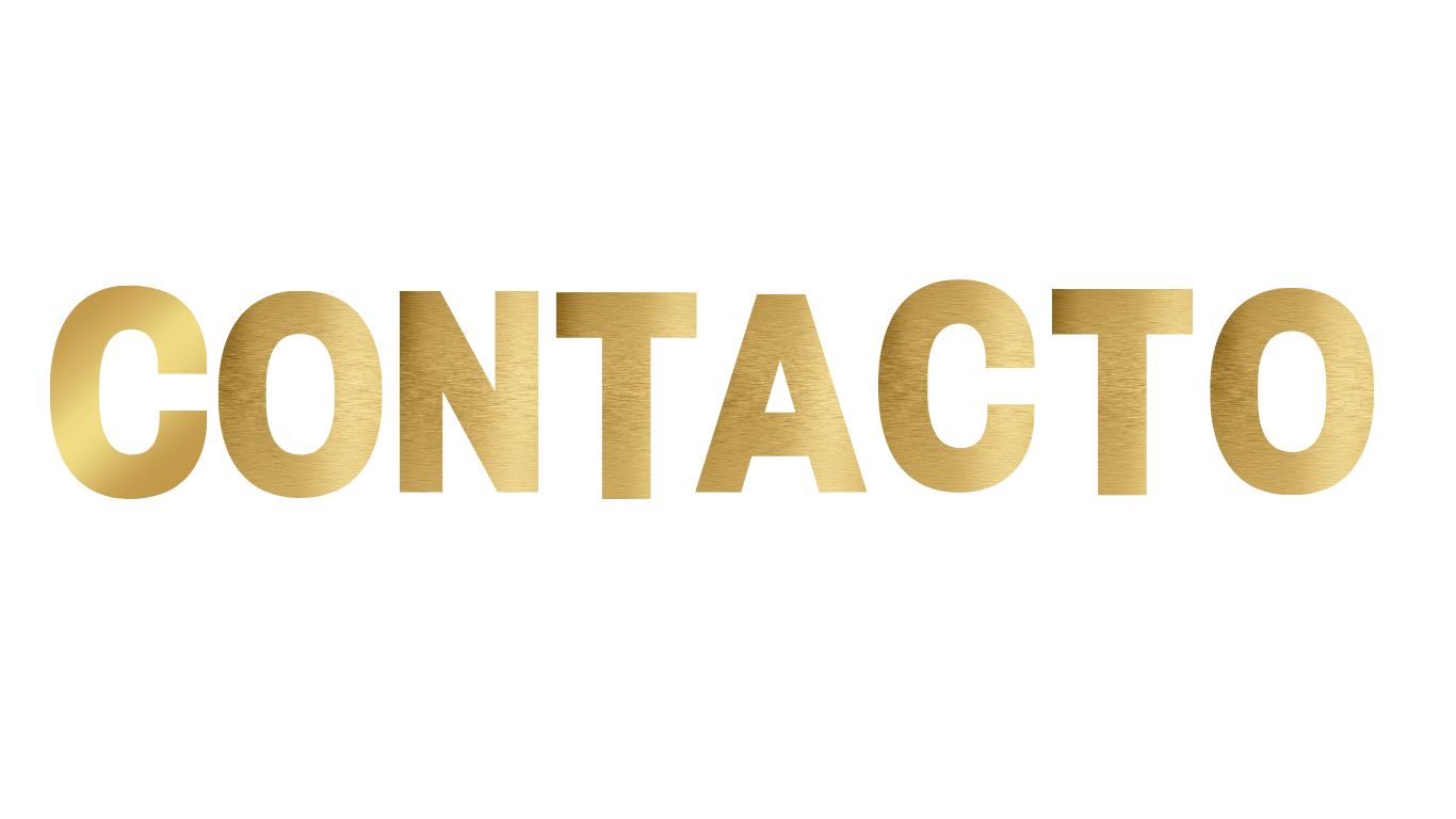 Contacto contadores